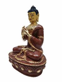 thumb2-Vairochana Buddha-27162
