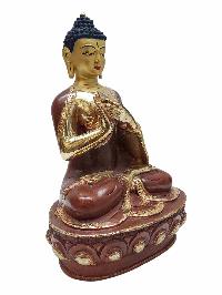 thumb3-Vairochana Buddha-27162