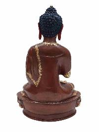 thumb4-Vairochana Buddha-27162
