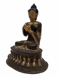 thumb1-Vairochana Buddha-27163
