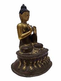 thumb2-Vairochana Buddha-27163