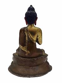 thumb3-Vairochana Buddha-27163