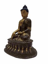 thumb1-Shakyamuni Buddha-27165