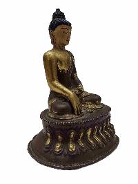 thumb2-Shakyamuni Buddha-27165