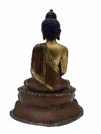 thumb3-Shakyamuni Buddha-27165