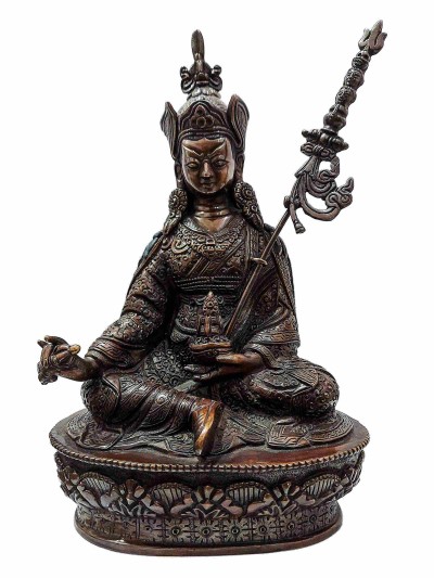 Padmasambhava-27166