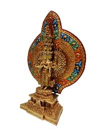 thumb2-Sahasrabhuja Avalokitesvara-27193