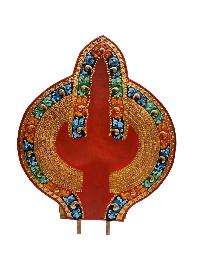 thumb5-Sahasrabhuja Avalokitesvara-27193