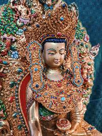 thumb4-Shakyamuni Buddha-27196