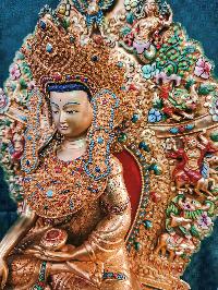 thumb5-Shakyamuni Buddha-27196