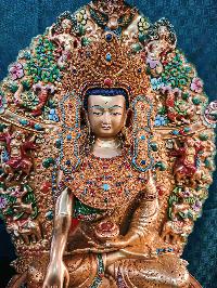 thumb6-Shakyamuni Buddha-27196