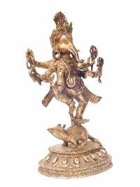 thumb1-Ganesh-27198