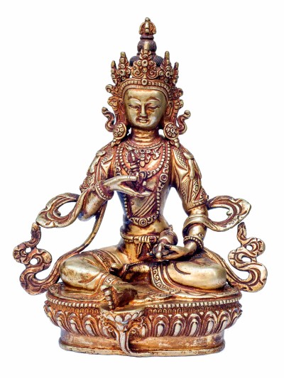 Vajrasattva-27200