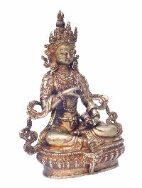 thumb1-Vajrasattva-27200