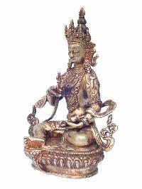 thumb2-Vajrasattva-27200