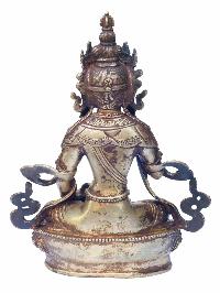 thumb3-Vajrasattva-27200