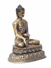 thumb1-Shakyamuni Buddha-27202
