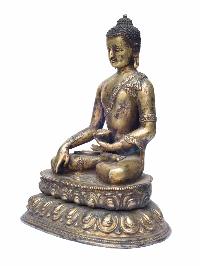 thumb2-Shakyamuni Buddha-27202