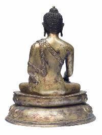 thumb3-Shakyamuni Buddha-27202