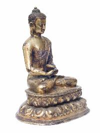 thumb1-Amitabha Buddha-27203