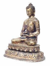 thumb2-Amitabha Buddha-27203