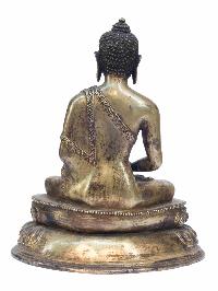 thumb3-Amitabha Buddha-27203