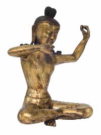 thumb1-Buddha-27204