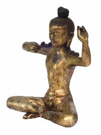 thumb2-Buddha-27204