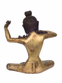 thumb3-Buddha-27204