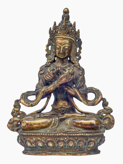 Vajradhara-27211