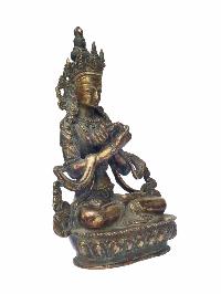 thumb1-Vajradhara-27211