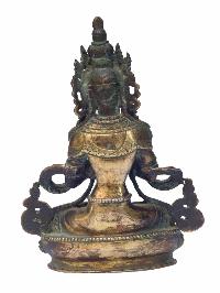 thumb3-Vajradhara-27211