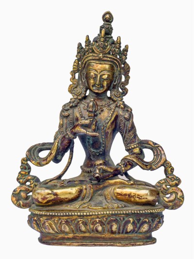 Vajrasattva-27212