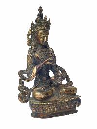 thumb1-Vajrasattva-27212