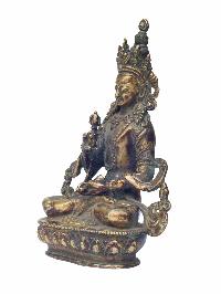 thumb2-Vajrasattva-27212