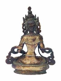 thumb3-Vajrasattva-27212