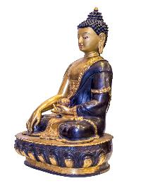 thumb2-Shakyamuni Buddha-27223