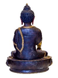 thumb3-Shakyamuni Buddha-27223