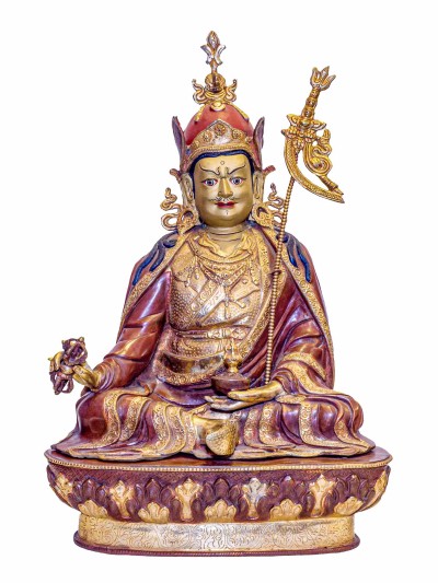 Padmasambhava-27224