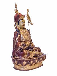 thumb1-Padmasambhava-27224