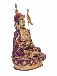 thumb1-Padmasambhava-27224