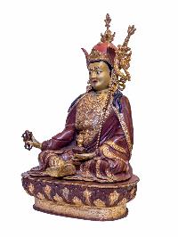 thumb2-Padmasambhava-27224