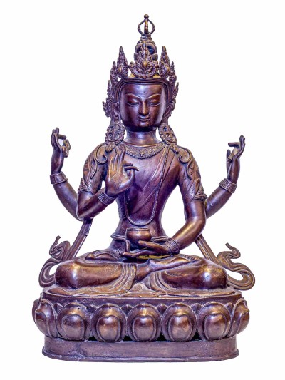 Prajnaparamita-27225