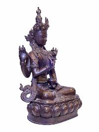 thumb1-Prajnaparamita-27225