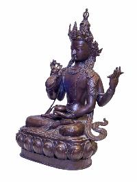 thumb2-Prajnaparamita-27225