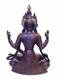 thumb3-Prajnaparamita-27225