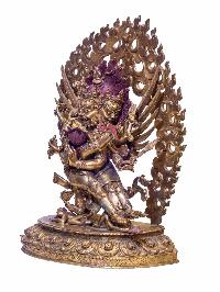 thumb1-Vajrakilaya-27226