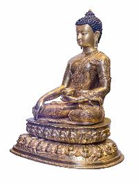 thumb2-Shakyamuni Buddha-27227