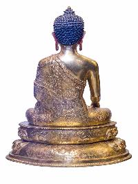 thumb3-Shakyamuni Buddha-27227