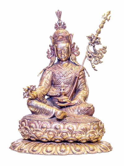 Padmasambhava-27233